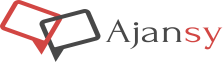 ajansy-logo
