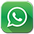 ajansy whatsapp